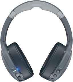 Refurbished Skullcandy Crusher Evo Wireless Headphone - Reebelo Nederland