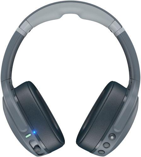 Refurbished Skullcandy Crusher Evo Wireless Headphone - Reebelo Nederland