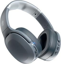 Refurbished Skullcandy Crusher Evo Wireless Headphone - Reebelo Nederland