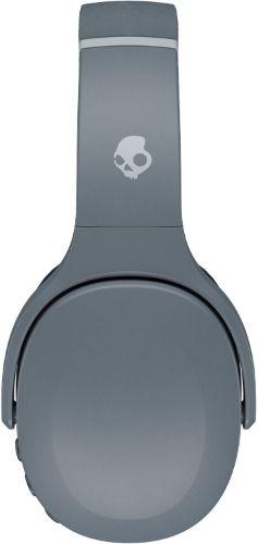Refurbished Skullcandy Crusher Evo Wireless Headphone - Reebelo Nederland