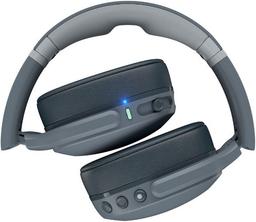 Refurbished Skullcandy Crusher Evo Wireless Headphone - Reebelo Nederland