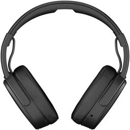 Refurbished Skullcandy Crusher Wireless Immersive Bass Headphone - Reebelo Nederland