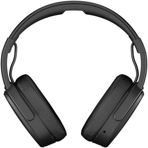 Refurbished Skullcandy Crusher Wireless Immersive Bass Headphone - Reebelo Nederland