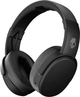 Refurbished Skullcandy Crusher Wireless Immersive Bass Headphone - Reebelo Nederland