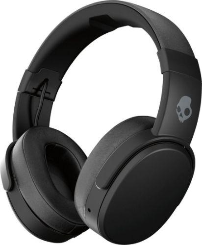 Refurbished Skullcandy Crusher Wireless Immersive Bass Headphone - Reebelo Nederland