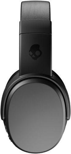 Refurbished Skullcandy Crusher Wireless Immersive Bass Headphone - Reebelo Nederland