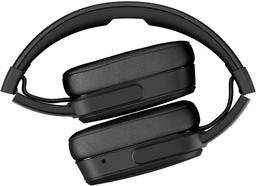 Refurbished Skullcandy Crusher Wireless Immersive Bass Headphone - Reebelo Nederland