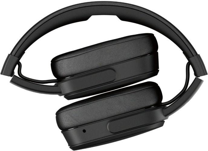 Refurbished Skullcandy Crusher Wireless Immersive Bass Headphone - Reebelo Nederland