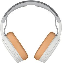 Refurbished Skullcandy Crusher Wireless Immersive Bass Headphone - Reebelo Nederland