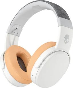Refurbished Skullcandy Crusher Wireless Immersive Bass Headphone - Reebelo Nederland