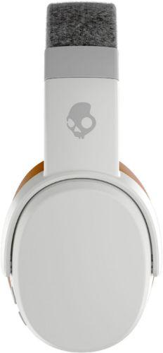 Refurbished Skullcandy Crusher Wireless Immersive Bass Headphone - Reebelo Nederland