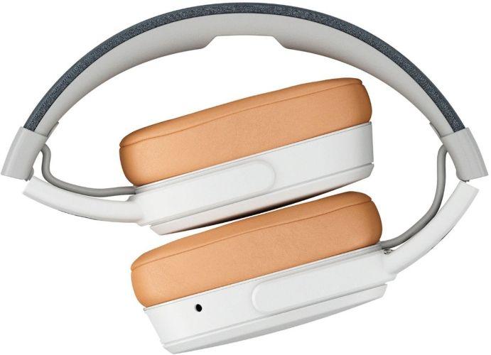 Refurbished Skullcandy Crusher Wireless Immersive Bass Headphone - Reebelo Nederland