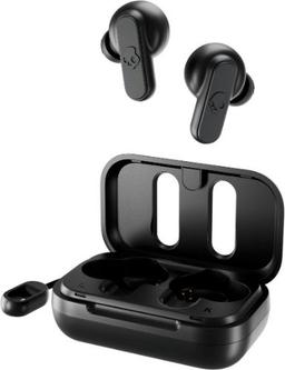 Refurbished Skullcandy Dime 2 True Wireless Earbuds - Reebelo Nederland