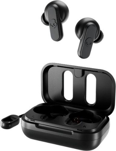 Refurbished Skullcandy Dime 2 True Wireless Earbuds - Reebelo Nederland