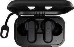 Refurbished Skullcandy Dime 2 True Wireless Earbuds - Reebelo Nederland