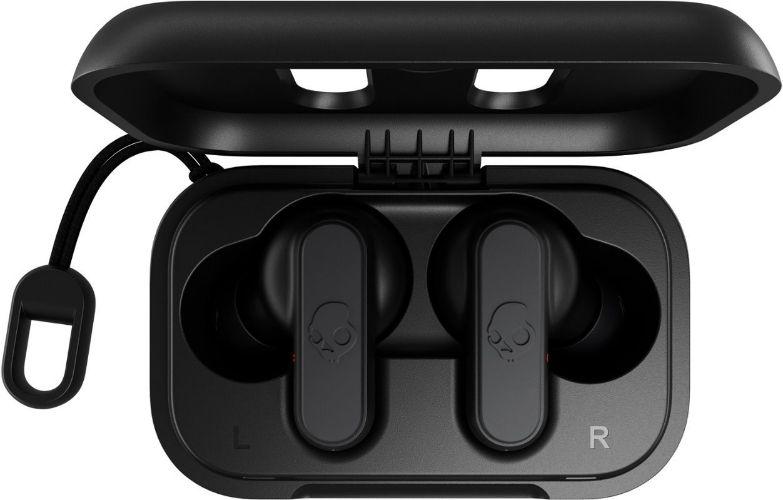 Refurbished Skullcandy Dime 2 True Wireless Earbuds - Reebelo Nederland