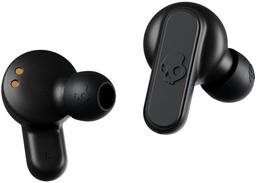 Refurbished Skullcandy Dime 2 True Wireless Earbuds - Reebelo Nederland