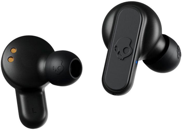 Refurbished Skullcandy Dime 2 True Wireless Earbuds - Reebelo Nederland