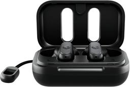 Refurbished Skullcandy Dime 2 True Wireless Earbuds - Reebelo Nederland