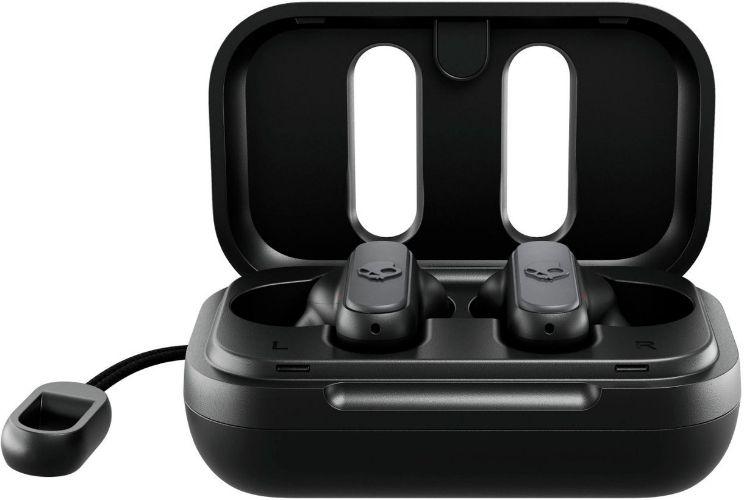 Refurbished Skullcandy Dime 2 True Wireless Earbuds - Reebelo Nederland