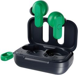 Refurbished Skullcandy Dime 2 True Wireless Earbuds - Reebelo Nederland