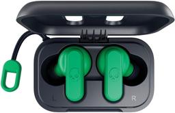 Refurbished Skullcandy Dime 2 True Wireless Earbuds - Reebelo Nederland