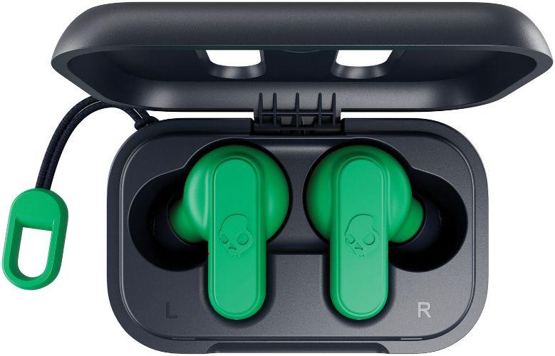 Refurbished Skullcandy Dime 2 True Wireless Earbuds - Reebelo Nederland