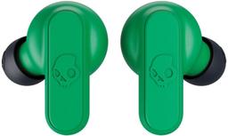Refurbished Skullcandy Dime 2 True Wireless Earbuds - Reebelo Nederland
