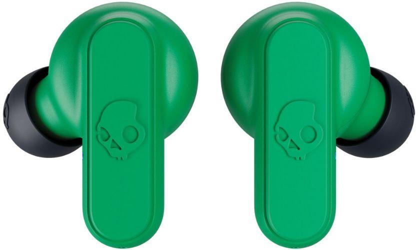 Refurbished Skullcandy Dime 2 True Wireless Earbuds - Reebelo Nederland