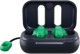 Refurbished Skullcandy Dime 2 True Wireless Earbuds - Reebelo Nederland