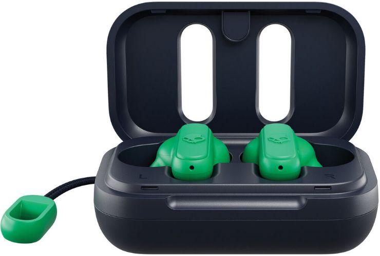 Refurbished Skullcandy Dime 2 True Wireless Earbuds - Reebelo Nederland