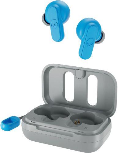 Refurbished Skullcandy Dime 2 True Wireless Earbuds - Reebelo Nederland