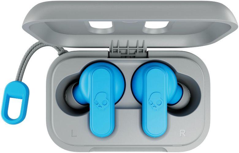 Refurbished Skullcandy Dime 2 True Wireless Earbuds - Reebelo Nederland