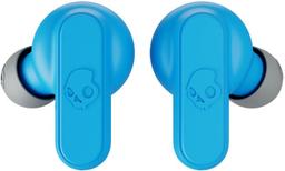 Refurbished Skullcandy Dime 2 True Wireless Earbuds - Reebelo Nederland