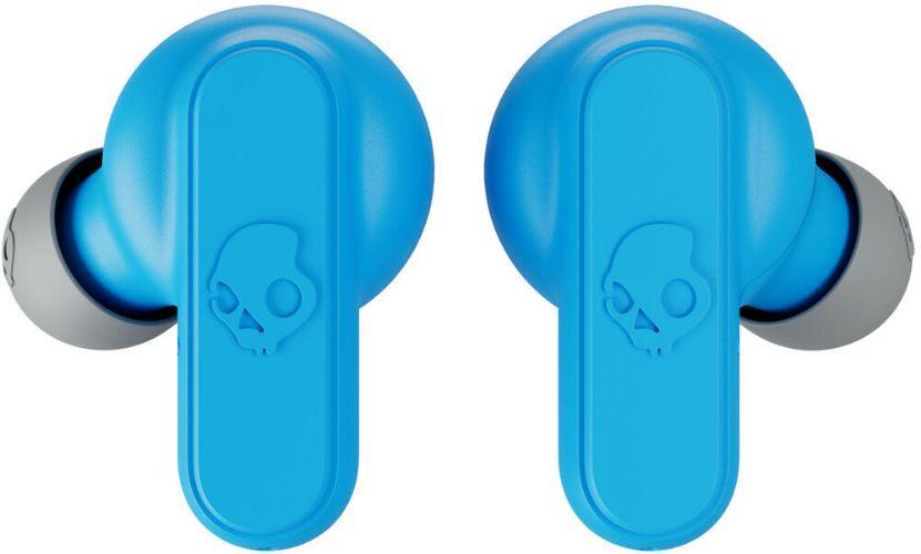 Refurbished Skullcandy Dime 2 True Wireless Earbuds - Reebelo Nederland