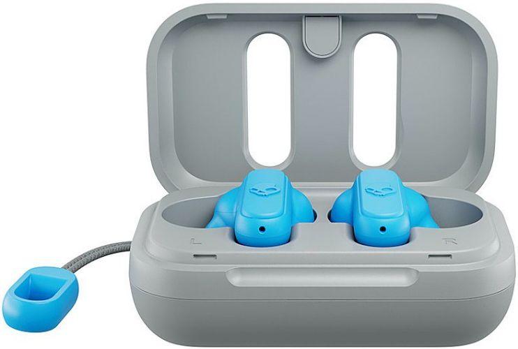 Refurbished Skullcandy Dime 2 True Wireless Earbuds - Reebelo Nederland