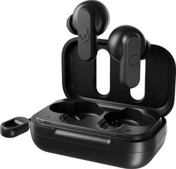 Refurbished Skullcandy Dime True Wireless Earbuds - Reebelo Nederland