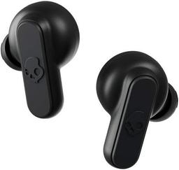 Refurbished Skullcandy Dime True Wireless Earbuds - Reebelo Nederland