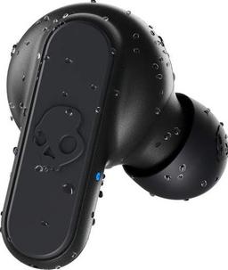 Refurbished Skullcandy Dime True Wireless Earbuds - Reebelo Nederland