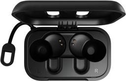 Refurbished Skullcandy Dime True Wireless Earbuds - Reebelo Nederland