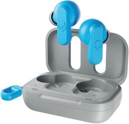 Refurbished Skullcandy Dime True Wireless Earbuds - Reebelo Nederland