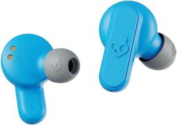 Refurbished Skullcandy Dime True Wireless Earbuds - Reebelo Nederland