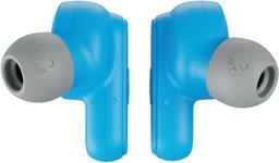 Refurbished Skullcandy Dime True Wireless Earbuds - Reebelo Nederland