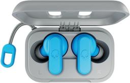 Refurbished Skullcandy Dime True Wireless Earbuds - Reebelo Nederland