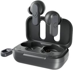Refurbished Skullcandy Dime True Wireless Earbuds - Reebelo Nederland