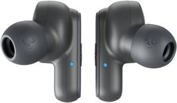 Refurbished Skullcandy Dime True Wireless Earbuds - Reebelo Nederland