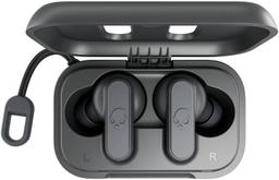 Refurbished Skullcandy Dime True Wireless Earbuds - Reebelo Nederland