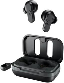Refurbished Skullcandy Dime XT 2 True Wireless Earbuds - Reebelo Nederland