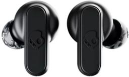 Refurbished Skullcandy Dime XT 2 True Wireless Earbuds - Reebelo Nederland
