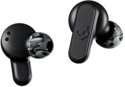Refurbished Skullcandy Dime XT 2 True Wireless Earbuds - Reebelo Nederland